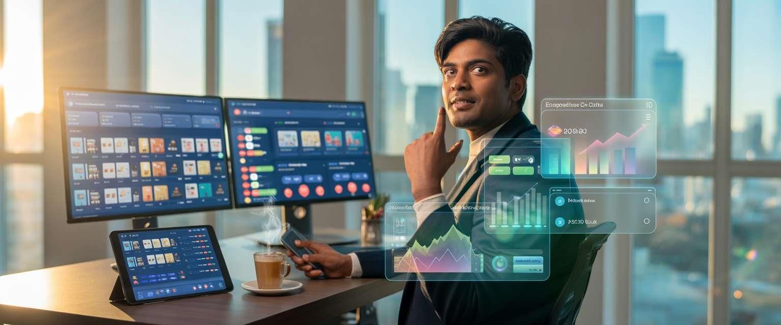 Which AI Tools Provide the Best Amazon and Flipkart Listing Optimization in 2025?